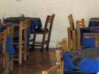 фото отеля La Casa del Tekolote