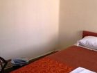 фото отеля La Casa del Tekolote