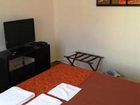 фото отеля La Casa del Tekolote