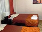 фото отеля La Casa del Tekolote