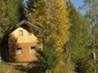 Panoramagasthof Glader