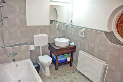 фото отеля Studio Office Brasov