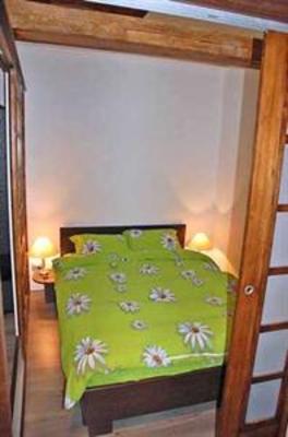 фото отеля Studio Office Brasov