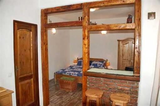 фото отеля Studio Office Brasov