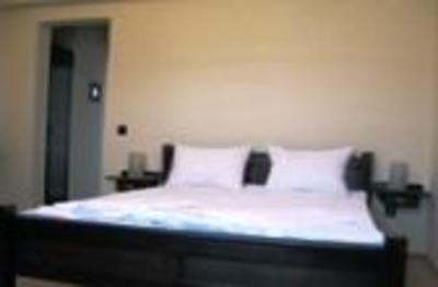 фото отеля Hotel Turist Covasna