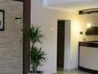 фото отеля Hotel Turist Covasna