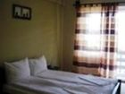 фото отеля Hotel Turist Covasna