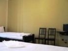 фото отеля Hotel Turist Covasna
