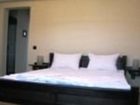фото отеля Hotel Turist Covasna