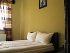 фото отеля Hotel Turist Covasna