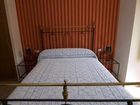 фото отеля L'Antic Portal