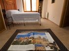 фото отеля L'Antic Portal