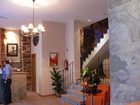 фото отеля L'Antic Portal