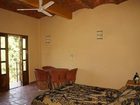фото отеля Posada Las Flores Los Ayala