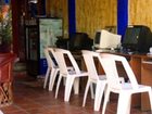 фото отеля Posada Las Flores Los Ayala