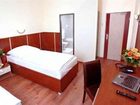 фото отеля Atlas City Hotel Munich
