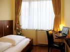 фото отеля Atlas City Hotel Munich