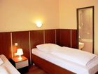 фото отеля Atlas City Hotel Munich