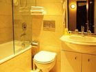 фото отеля Atlas City Hotel Munich