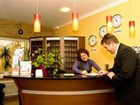 фото отеля Atlas City Hotel Munich