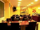 фото отеля Atlas City Hotel Munich