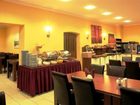 фото отеля Atlas City Hotel Munich