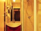 фото отеля Atlas City Hotel Munich