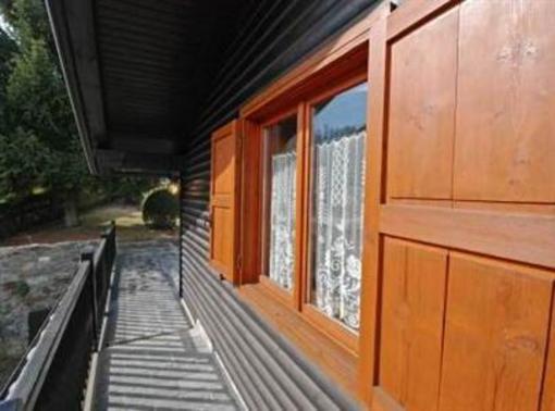 фото отеля Chalet Sanitate