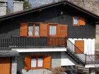 Chalet Sanitate