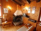 фото отеля Chalet Sanitate