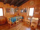 фото отеля Chalet Sanitate