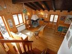 фото отеля Chalet Sanitate