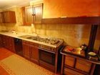 фото отеля Chalet Sanitate