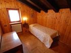 фото отеля Chalet Sanitate