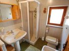 фото отеля Chalet Sanitate