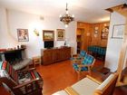 фото отеля Chalet Sanitate