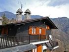 фото отеля Chalet Sanitate