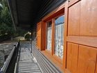 фото отеля Chalet Sanitate