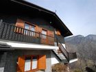 фото отеля Chalet Sanitate