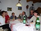 фото отеля Haus Giessauf Pension