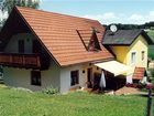 фото отеля Haus Giessauf Pension