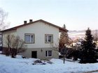 фото отеля Haus Giessauf Pension