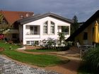фото отеля Haus Giessauf Pension
