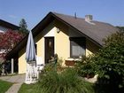 фото отеля Haus Giessauf Pension