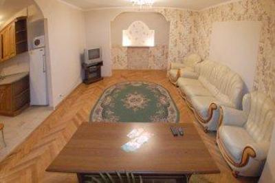 фото отеля Rent Kiev Pechersk