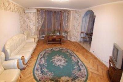 фото отеля Rent Kiev Pechersk
