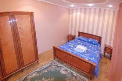 фото отеля Rent Kiev Pechersk