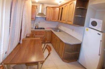 фото отеля Rent Kiev Pechersk