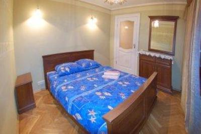 фото отеля Rent Kiev Pechersk