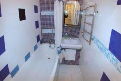 фото отеля Rent Kiev Pechersk